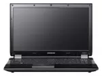 Samsung RC528