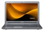 Samsung RC710