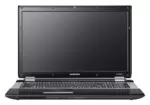 Samsung RC728