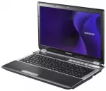Samsung RF511