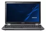 Samsung RF712