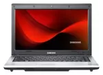 Samsung RV410