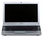 Samsung RV415