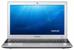 Samsung RV518