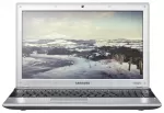 Samsung RV520