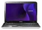 Samsung SF510