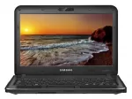 Samsung X118