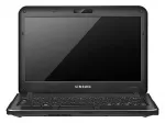 Samsung X120
