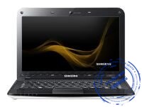 ноутбук Samsung X125