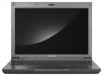 Samsung X22
