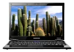 Samsung X360