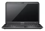 Samsung X418