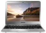 Samsung XE303C12