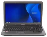 Samsung R525