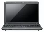 Samsung R528