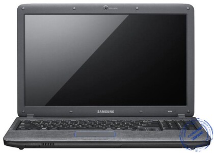 ноутбук Samsung R530