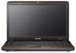 Samsung R540