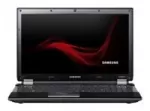 Samsung RC530