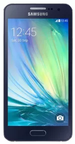 samsung galaxy a3 sm-a300h