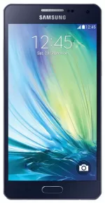 samsung galaxy a5 sm-a500f