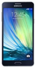 samsung galaxy a7 sm-a700f