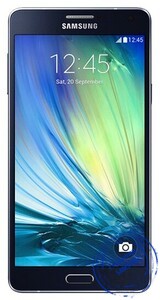 телефон samsung galaxy a7 sm-a700f