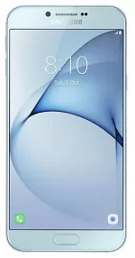 samsung galaxy a8 (2016)