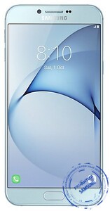 телефон samsung galaxy a8 (2016)