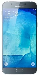 samsung galaxy a8 sm-a800f