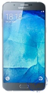 телефон samsung galaxy a8 sm-a800f