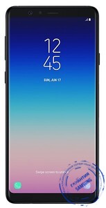 телефон samsung galaxy a8 star