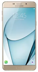 samsung galaxy a9 pro sm-a910f/ds