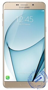 телефон samsung galaxy a9 pro sm-a910f/ds