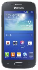 samsung galaxy ace 3 gt-s7272