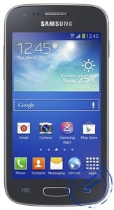 телефон samsung galaxy ace 3 gt-s7272