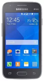 samsung galaxy ace 4 duos sm-g313hu/ds