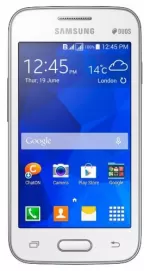 samsung galaxy ace 4 lite sm-g313h