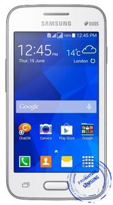 телефон samsung galaxy ace 4 lite sm-g313h
