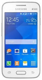 samsung galaxy ace 4 neo sm-g318h/ds