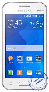 телефон samsung galaxy ace 4 neo sm-g318h/ds