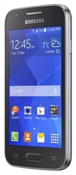 samsung galaxy ace 4