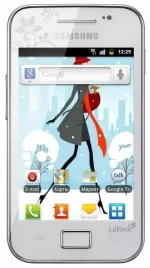 samsung galaxy ace la fleur gt-s5830i