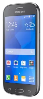 samsung galaxy ace style lte sm-g357fz