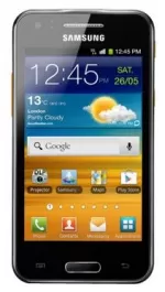 samsung galaxy beam gt-i8530