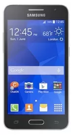 samsung galaxy core 2 sm-g355h