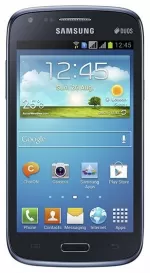 samsung galaxy core gt-i8262