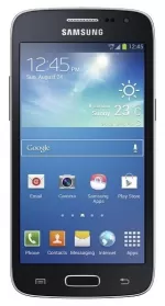 samsung galaxy core lte sm-g386f