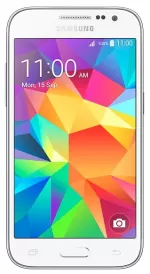 samsung galaxy core prime sm-g360h/ds