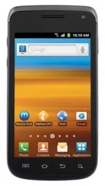 samsung galaxy exhibit 4g sgh-t679