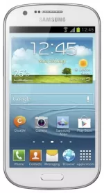 samsung galaxy express gt-i8730